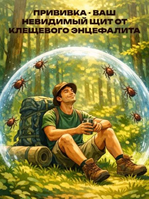 Отдых за городом требует внимательности и осторожности