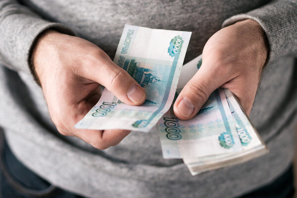 Важные изменения в социальных выплатах в России с 1 июля 2026 года