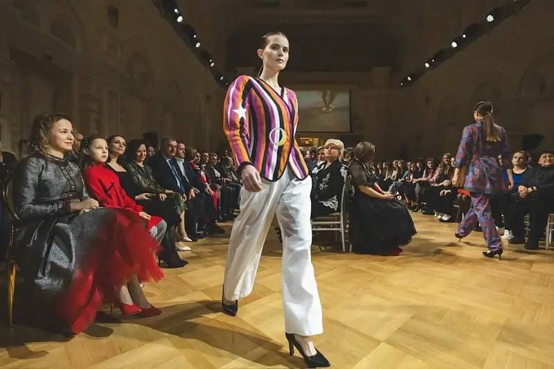 �� ������������ ������� ���������� ���������-������ �������������� ��������