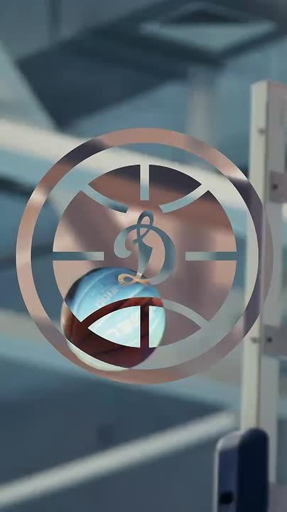 ������� ������� �� ������ ����-��� ���������� ���������!