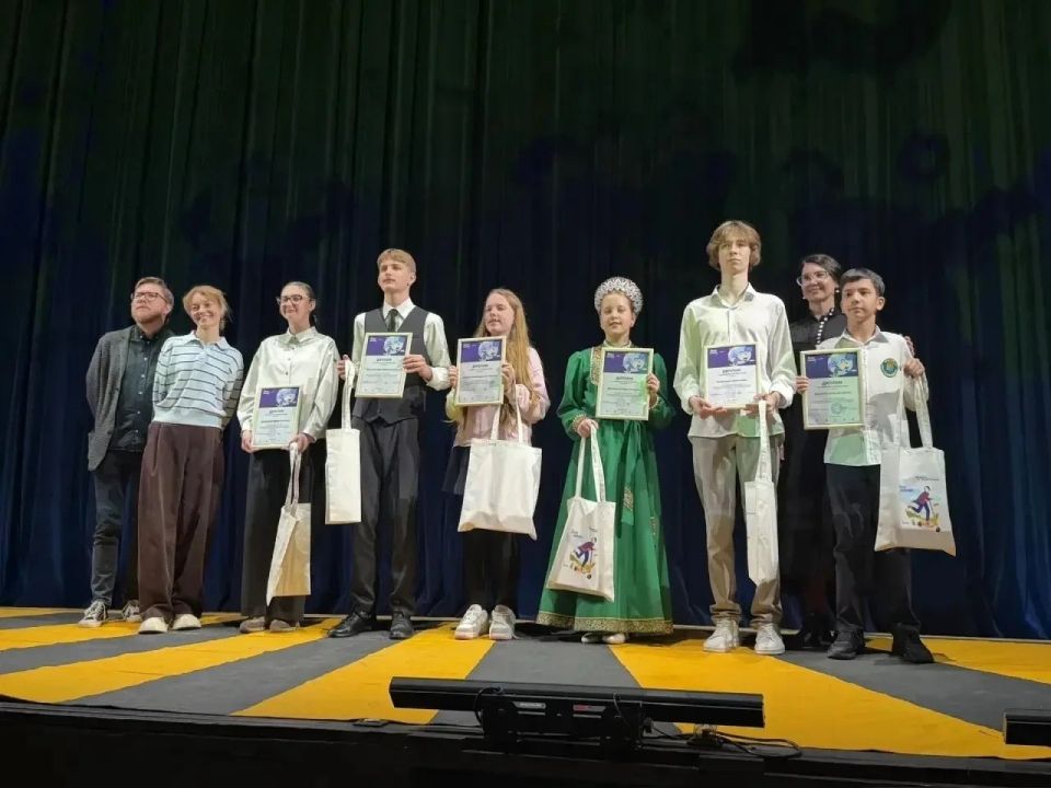 ��������� ������� ������� ������� � ������������ ����� �������� ������ ��������