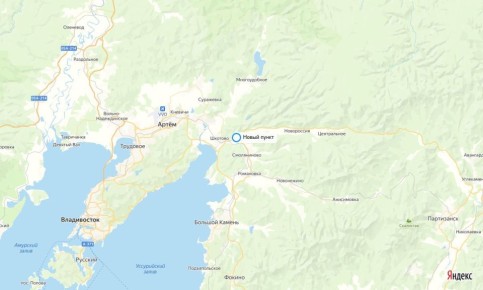 Пункт весогабаритного контроля в районе Стеклянухи начнёт полноценно работать с 7 апреля