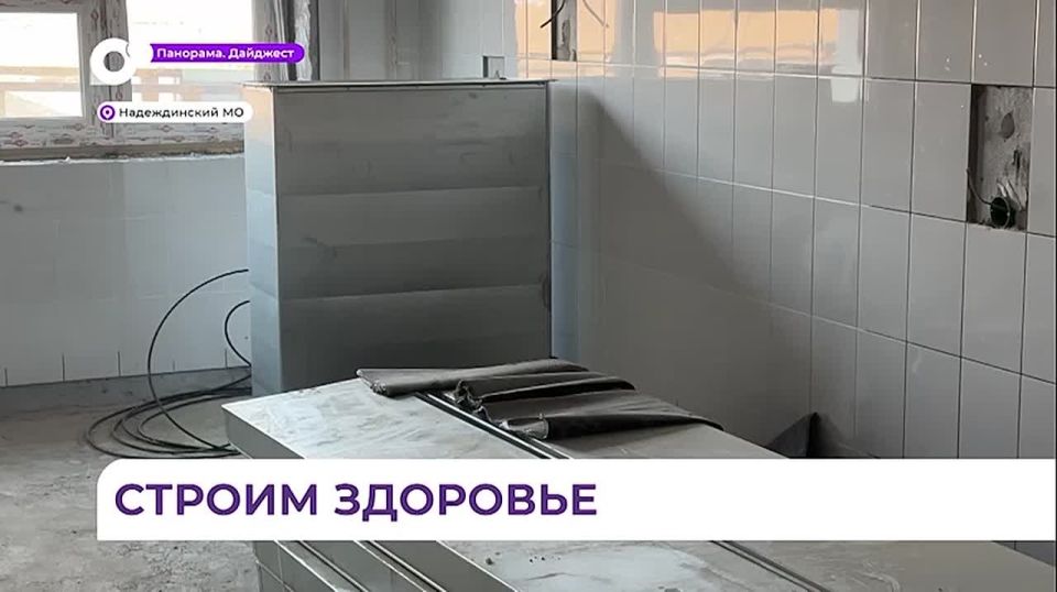 � ����� � ������������ ������ ������������� � �������� �������������