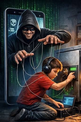 �����. �������������� ��� � �������������� ���������� ������� ������� � ������������� ����� ������� ����� �� ����������� �����