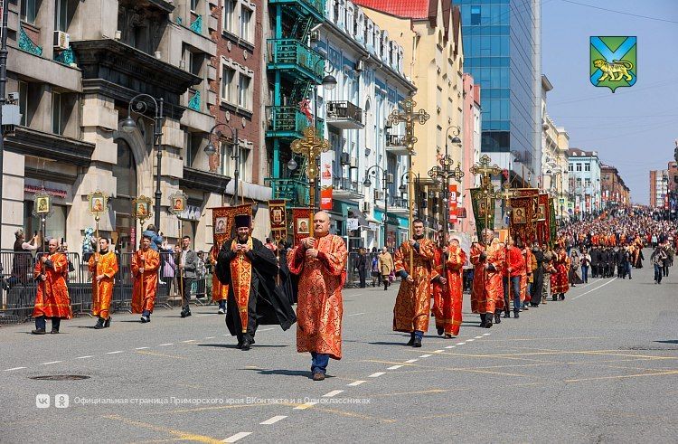 12 ������ � ������� �������� ����� � ��������