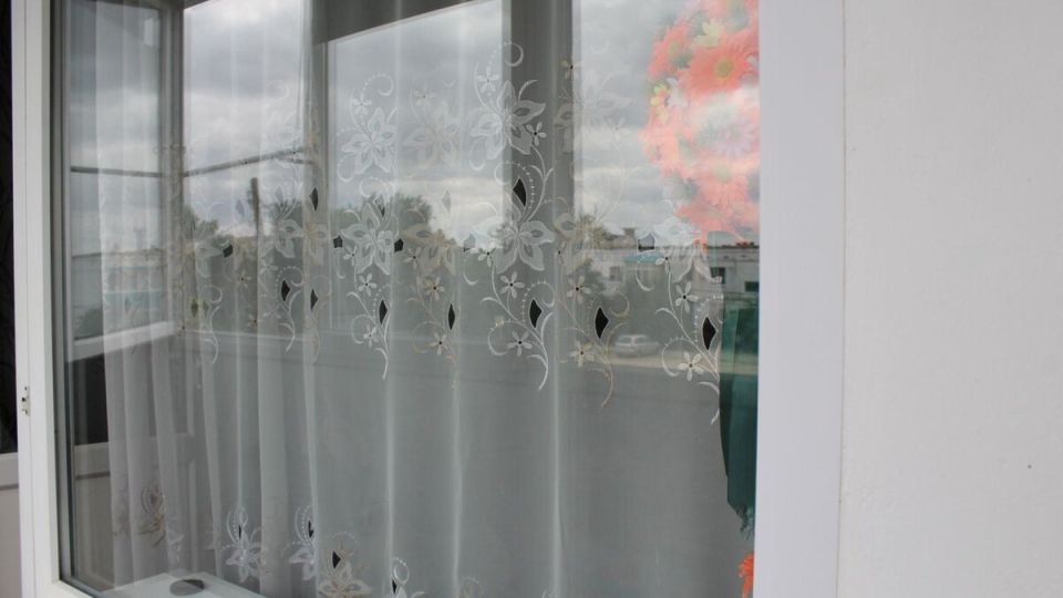 ������ ������ ��������� ����, � ������� ����� �����