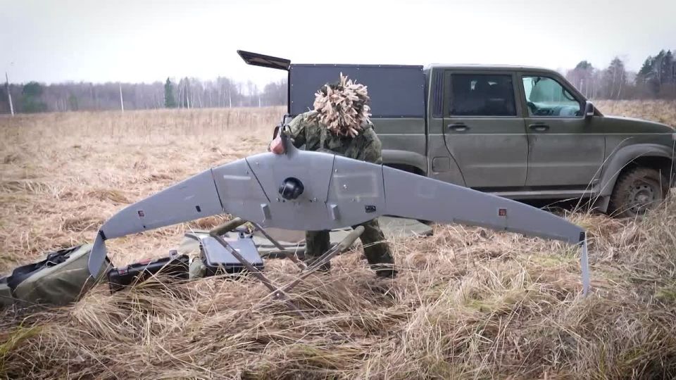 ������� ������ �����: ������� �� ������ � ������������� ���� �� ��