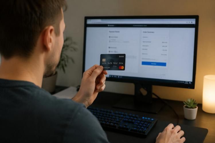 �� ��� ���� ������ ����������� ���� ��������� � ��������� ������������ ���������� 5,6 ���� ������