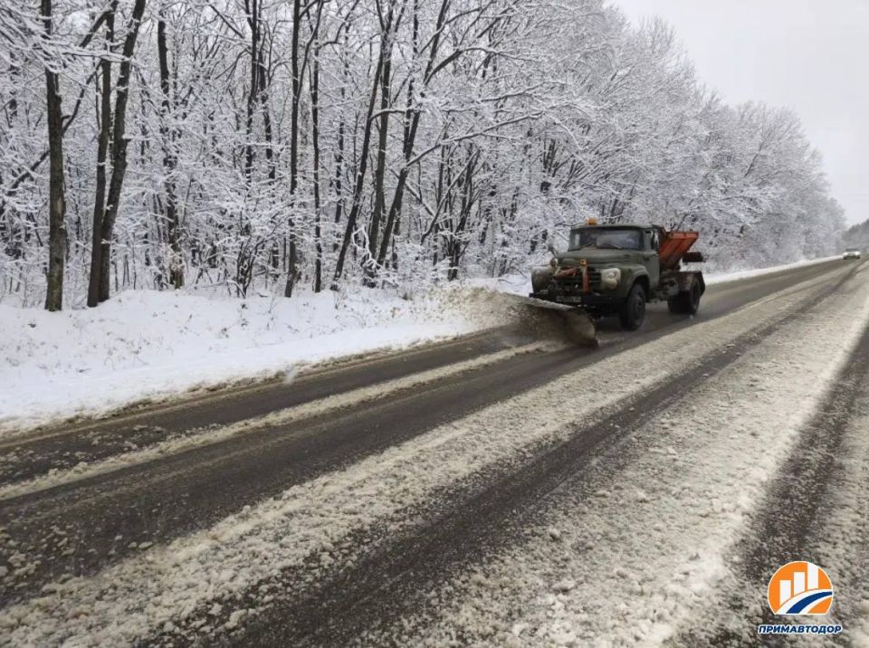 � �������� � ��������� ������� ����� ����