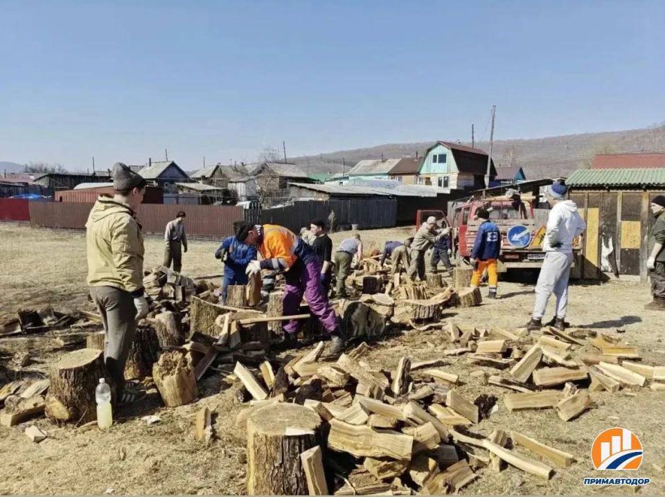 ������ �����. ��������� ������������ �������� �������� ����� ��� ����� ��������� ��� � ������� �������������� �������������� ������ �������� � ���