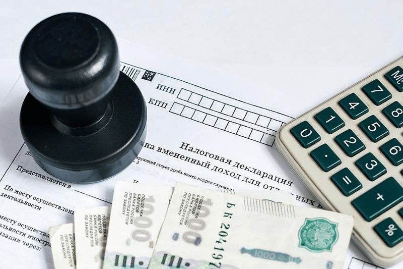 ��������������� ��� ����������� ��������� � 2025 ����