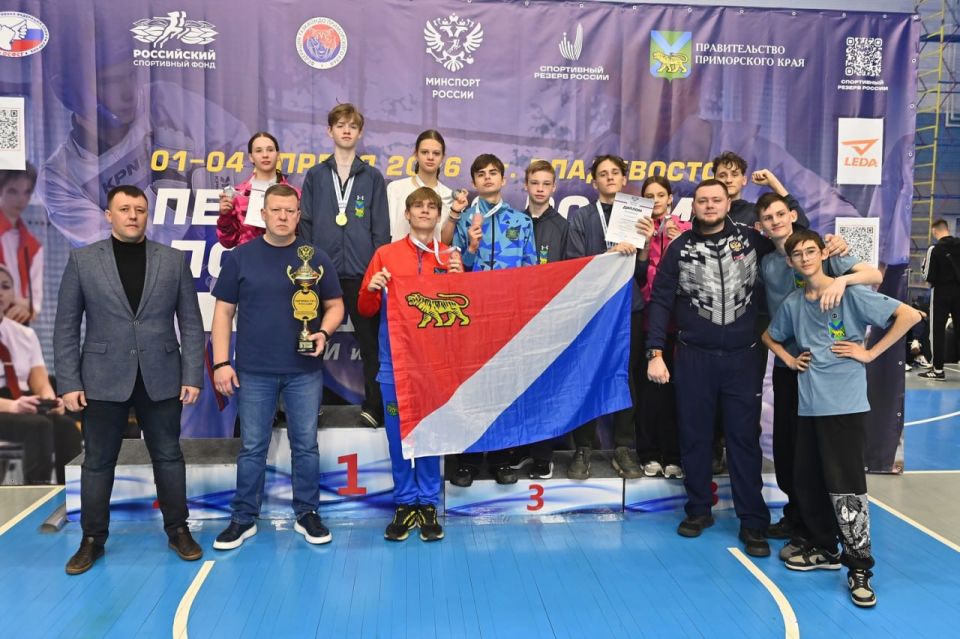 �������� � ������ ��������� ���������� ������ �� ��������� ����� ������