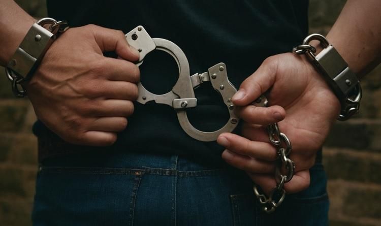 ���������� ������� ������������ ���������� ��������� 28-������� �������� ������, �������������� � ���������� ���������� ���������