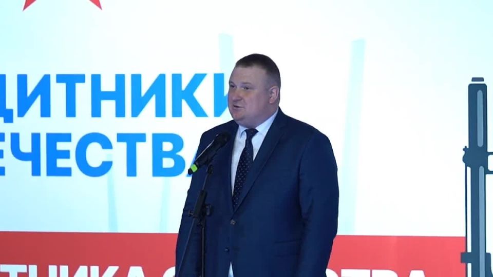 �� ������������, � �������������� ����������, ������ ������� ������ �� ����������� ������ ������ ��������� ���������, ����������� ������ ����� ������ ������ ��������