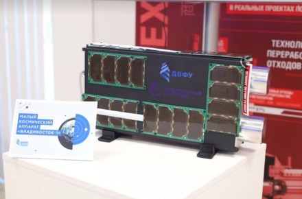 �� ������ ������� ������������ � ����������� ���������� ��������� � ������, ��������� � ��������������� ��������