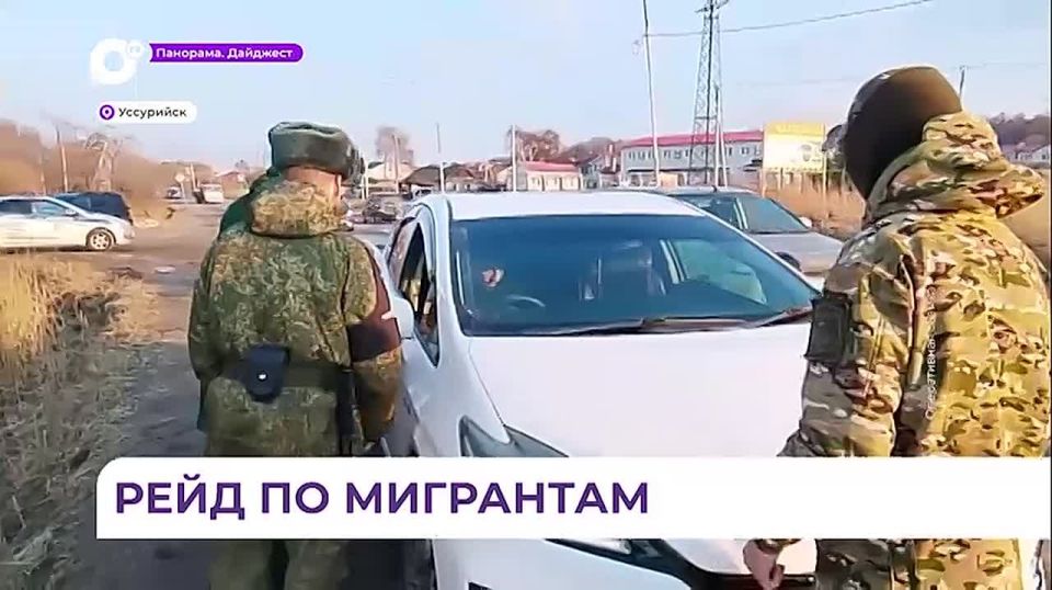 � ���������� ������� ����������� ��������� ���������