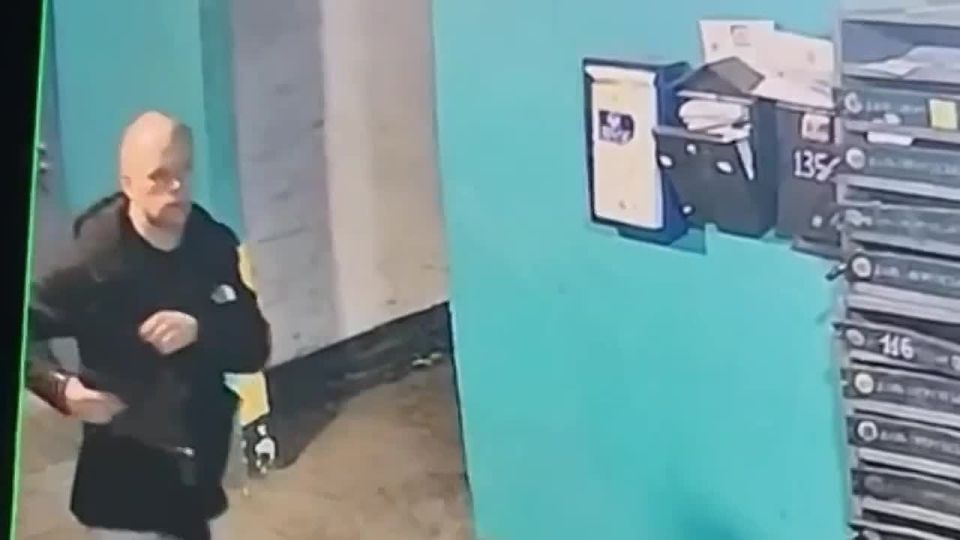 �� ������������ �� ������� ������ ��������� �������������� � ��������� ���������