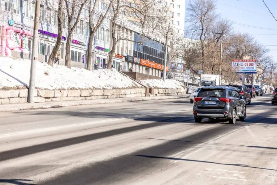 ����� ������ � �������� �������� � ������ ������ ����� �� ������������