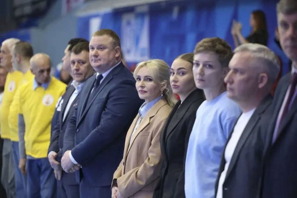 ���������� ��������: �� ������������ � �������������� ���������� ������ ������� ������������ �� ����������� ������ ������ ��������� ���������, ����������� ������ ����� ������ ������ ��������