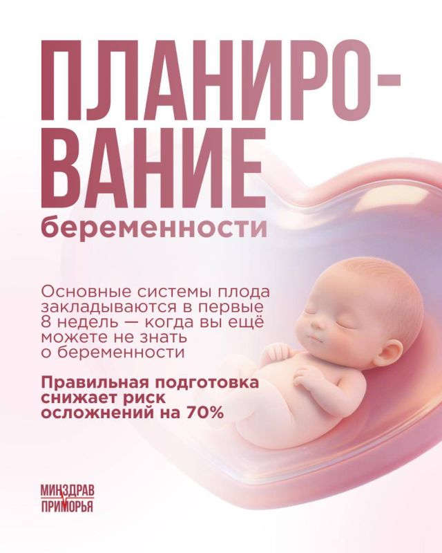 ��� ������������� � �������� ������� � �����?