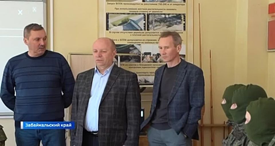 ���������� �������� ��������� ���� ����������: �� ������ � ���������� ����