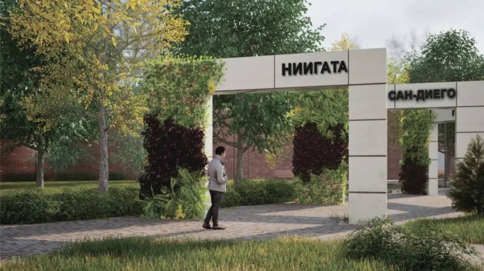 � ��������������� ������� ���������� ����������, ������� �������� ���������������� ������ �������-����������