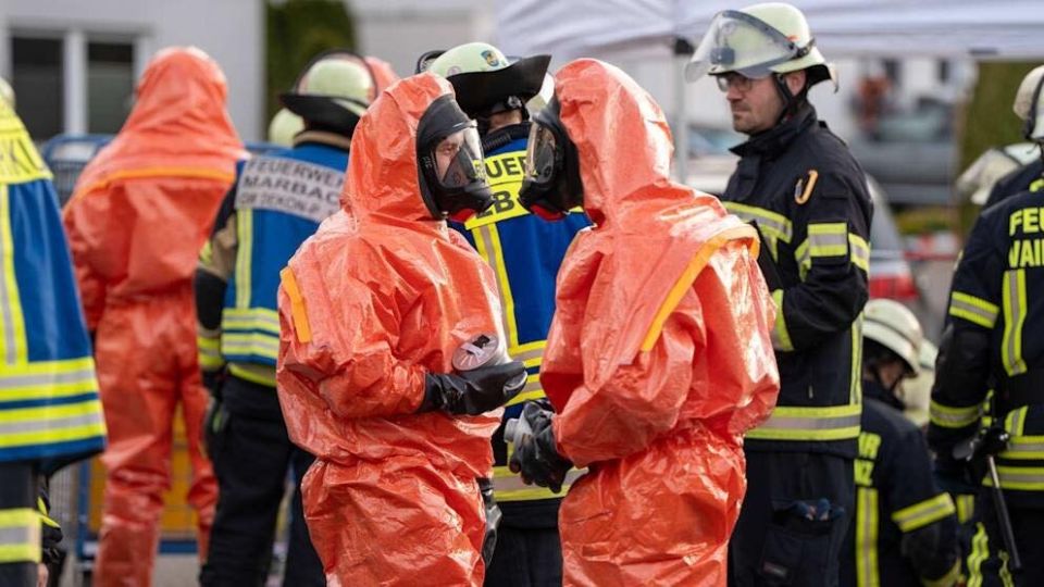 ������ ����������: � ��������� �������� ������� ���� ������ � ������� ���������� ��� ���������� �� ������� � �������� �������� 210�