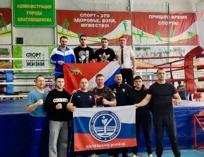 ���������� ���������� � ����� ������ �� ������� �������