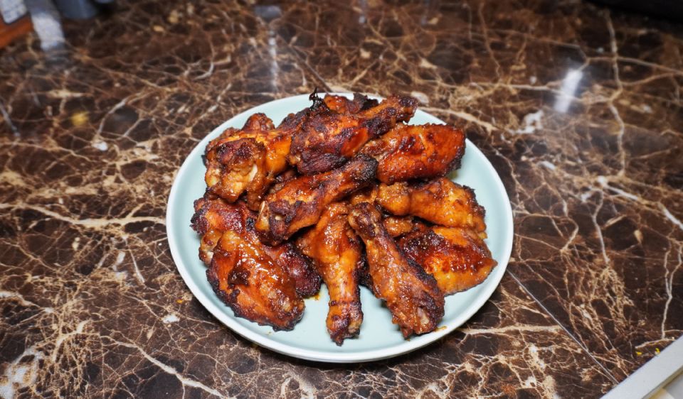 ������� ������ � �������