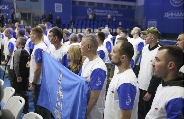 ����������� �������� ��� ����� ��������� ������ ��������� ���������