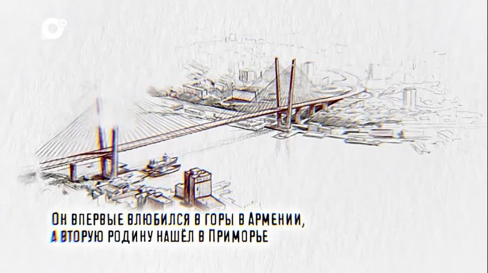 ������� ������ �������� ������� �� ����������� ��� � 25 ������