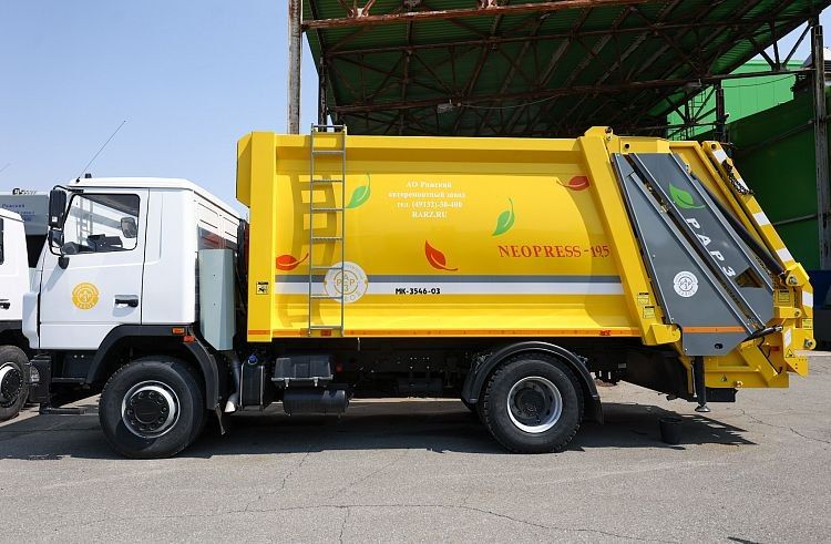 � ���������� ���� ���������������� �������� ���������� �������� ����������������, ��������� ������������ ������ �� ������������ �������� ����� �����