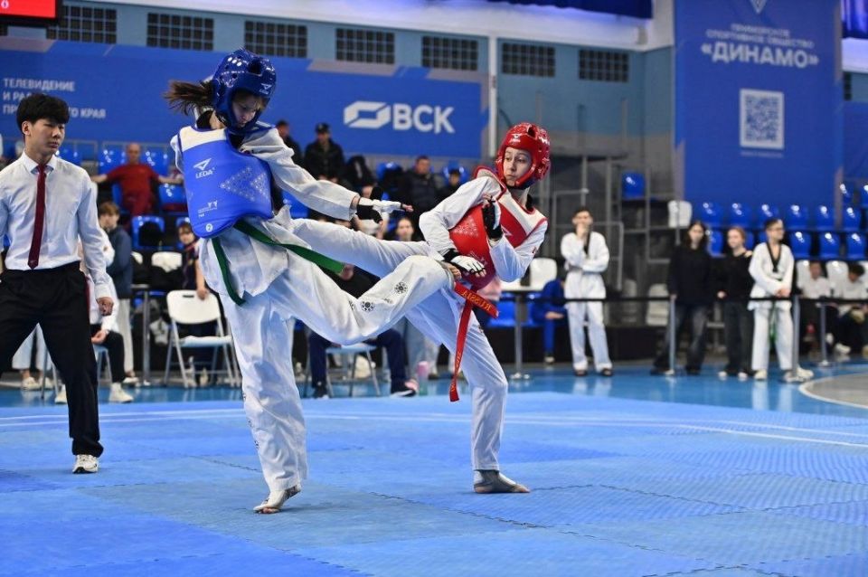 �� ������������ ������� ������ ���������� ������ �� ��������� ����� ����������� � ���������� �����