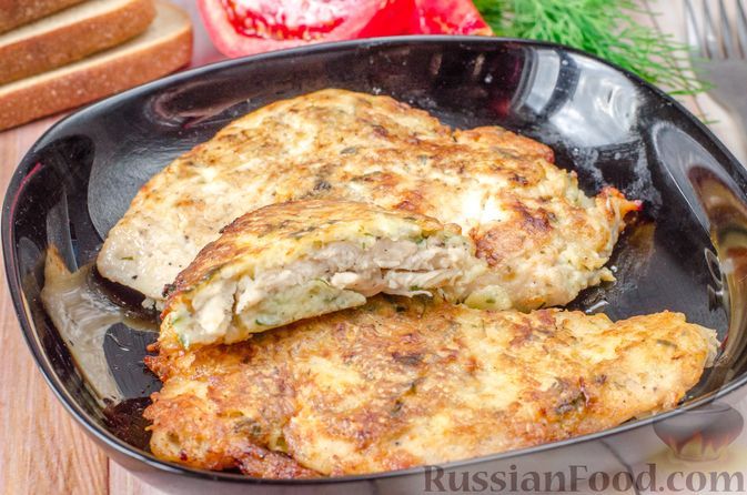 ���������� �������: �������� ��� ������ �����