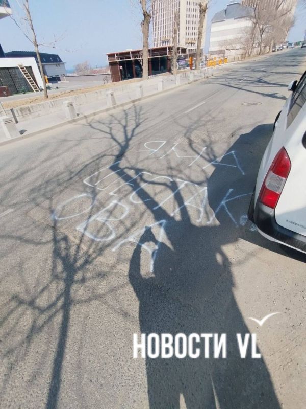 ���� ��������� � ������ ����������, 18 ������� ����������