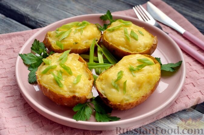 Изумительные рецепты для идеальных выходных