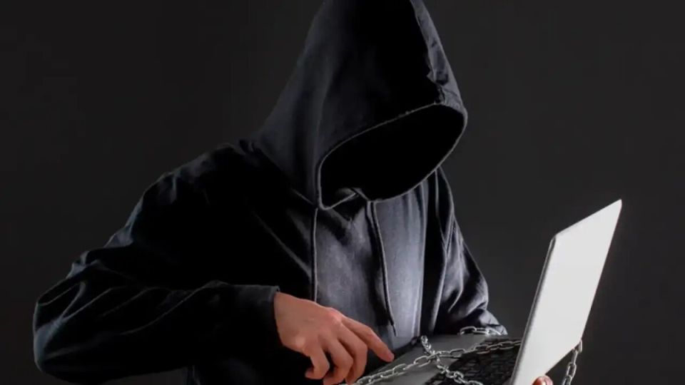 ��� ����� �������� �������� ������ �������������� ��������� � ������������� ���������