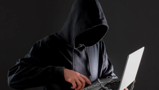 Как новые поправки позволят искать экстремистские материалы с определенными условиями