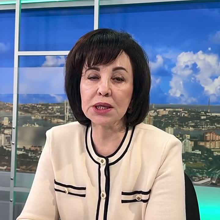 ������������ � ���� �������� ����� ������!