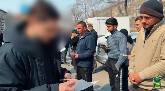 214 �������������� ������� ����������� � ���� �������� �������� � ��������