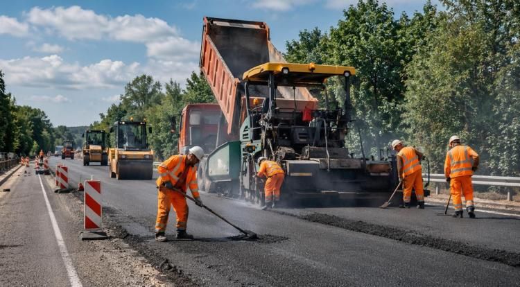 � ���������� ���� � 2026 ���� ��������� ��������������� ����� 54 ���������� �����