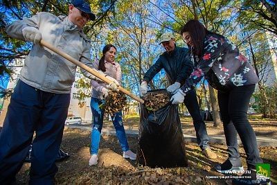 � ��� �������, 11 ������, ��������� ��������� �� ������� ���������� ������� ����������� �������� � ������������ �������� �� ������� ��������