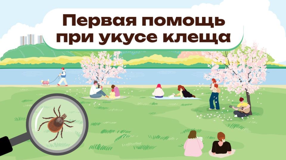 ����� � ����� �������� ����� ������ ����, �������� �� ������ �