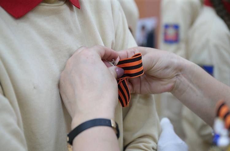 � ������� �������� ������������ �����