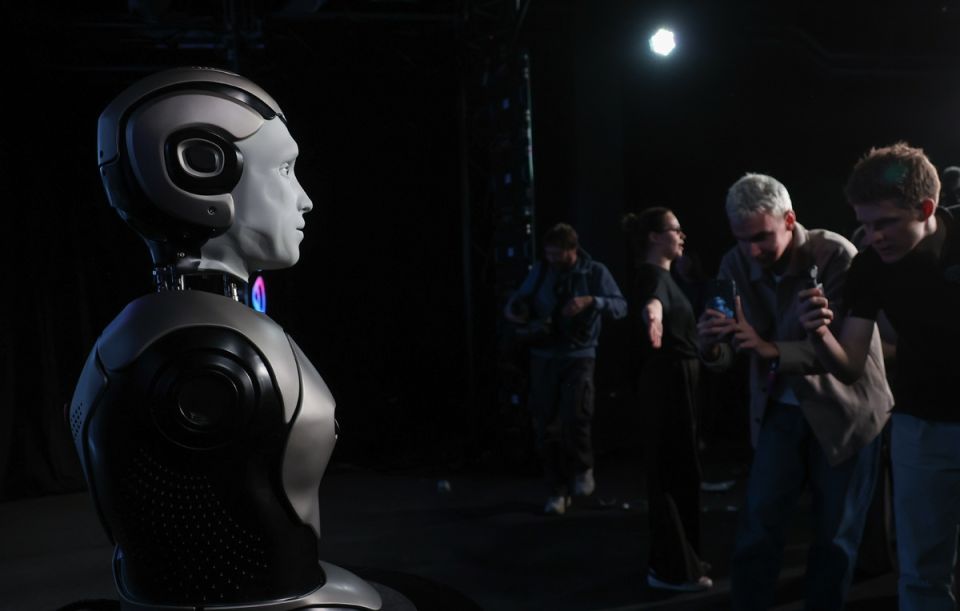 ����� ���������: ����� � ������������� �������������� ���������� � ������