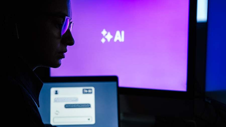 Россияне получат возможность отказаться от услуг на базе искусственного интеллекта