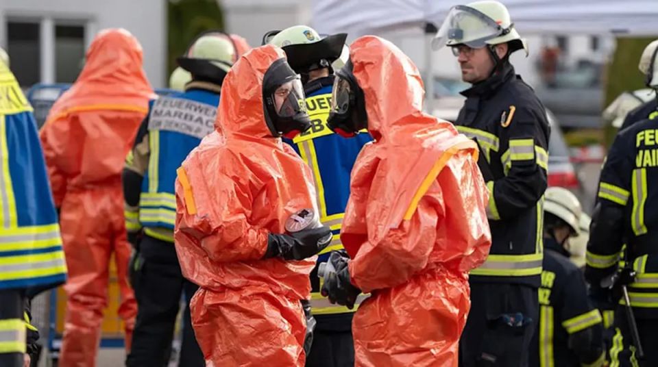 � �������� �� ����� ������ ���������� ��� ����� ������ � �������� "�������-210"