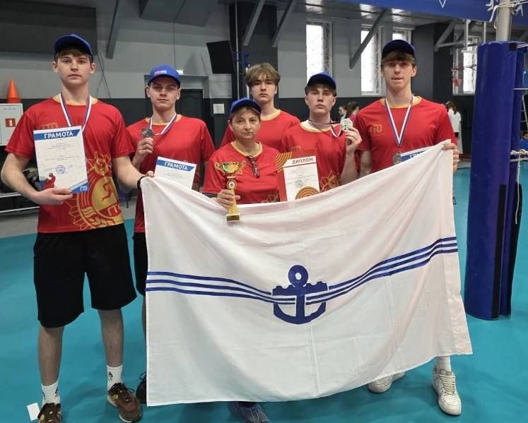 ������������ ��������� ���������� �� ��������� ��� �� ������������