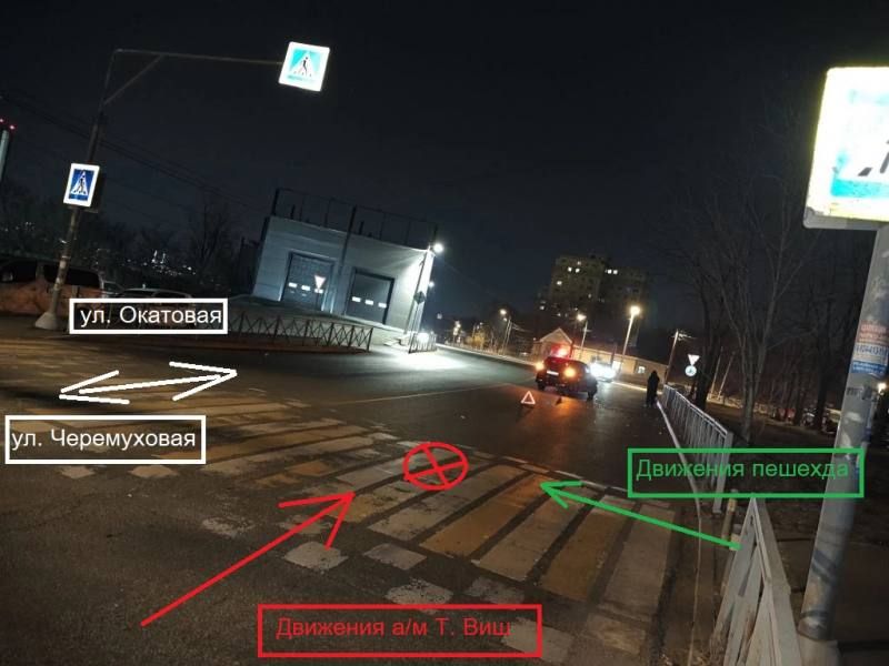 ���������������� ������������ ������������ ����������� ��������� ��������� ������� ��������� ��������