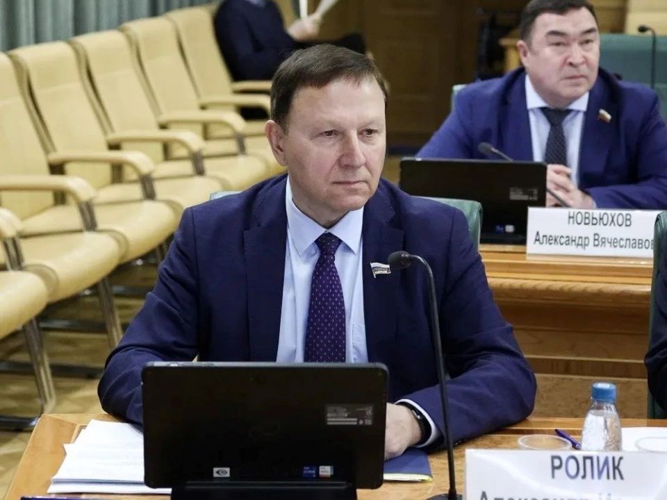 ����� �������� ��� ������������ �� ������������ ��������